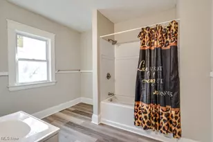 12006 Castlewood Ave, Loveland, OH 44108 - Photo 21