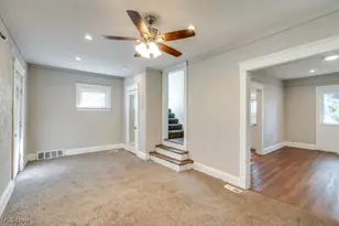 12006 Castlewood Ave, Loveland, OH 44108 - Photo 5