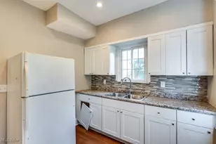 12006 Castlewood Ave, Loveland, OH 44108 - Photo 13