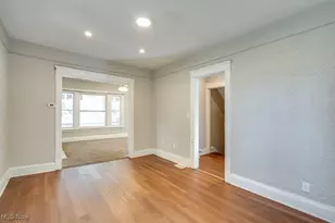 12006 Castlewood Ave, Loveland, OH 44108 - Photo 9