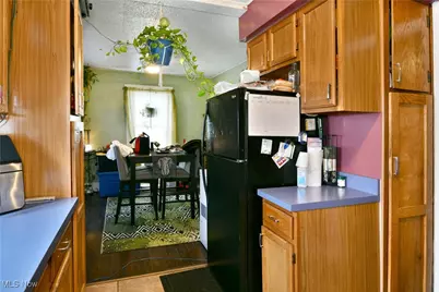 1222 Willard Avenue SE, Warren, OH 44484 - Photo 5