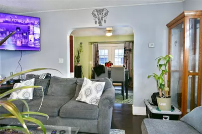 1222 Willard Avenue SE, Warren, OH 44484 - Photo 9