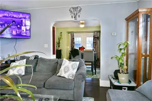 1222 Willard Ave SE, Warren, OH 44484 - Photo 9