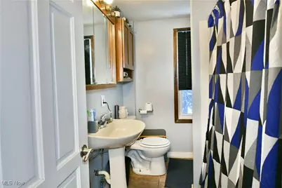 1222 Willard Avenue SE, Warren, OH 44484 - Photo 19