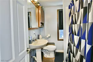 1222 Willard Ave SE, Warren, OH 44484 - Photo 19