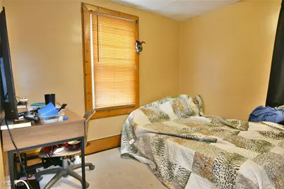1222 Willard Avenue SE, Warren, OH 44484 - Photo 21