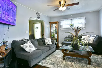 1222 Willard Avenue SE, Warren, OH 44484 - Photo 13