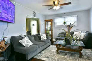 1222 Willard Ave SE, Warren, OH 44484 - Photo 13