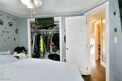 1222 Willard Avenue SE, Warren, OH 44484 - Photo 15