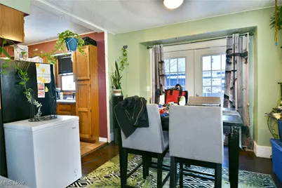 1222 Willard Avenue SE, Warren, OH 44484 - Photo 7