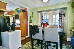 1222 Willard Ave SE, Warren, OH 44484 - Photo 7