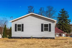 260 Zanesville, Roseville, OH 43777 - Photo 35