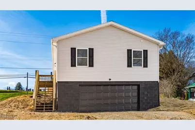 260 Zanesville, Roseville, OH 43777 - Photo 5