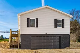 260 Zanesville, Roseville, OH 43777 - Photo 5