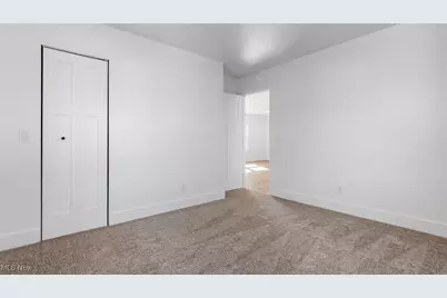 260 Zanesville, Roseville, OH 43777 - Photo 25