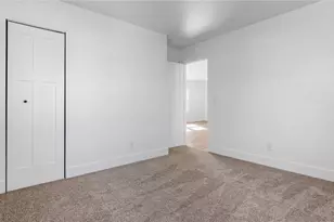 260 Zanesville, Roseville, OH 43777 - Photo 25