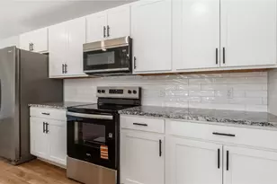 260 Zanesville, Roseville, OH 43777 - Photo 15