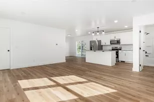 260 Zanesville, Roseville, OH 43777 - Photo 7