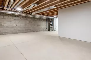 260 Zanesville, Roseville, OH 43777 - Photo 29