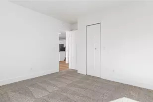 260 Zanesville, Roseville, OH 43777 - Photo 23