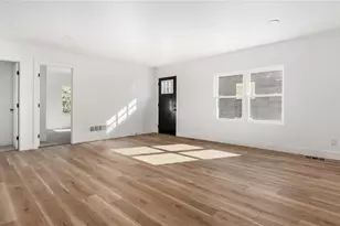 260 Zanesville, Roseville, OH 43777 - Photo 9