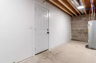 260 Zanesville, Roseville, OH 43777 - Photo 31