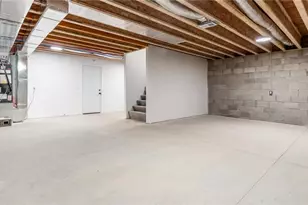 260 Zanesville, Roseville, OH 43777 - Photo 29