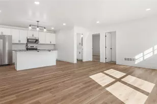 260 Zanesville, Roseville, OH 43777 - Photo 9