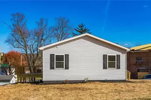 260 Zanesville, Roseville, OH 43777 - Photo 37