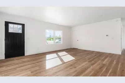 260 Zanesville, Roseville, OH 43777 - Photo 7