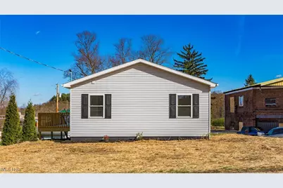 260 Zanesville, Roseville, OH 43777 - Photo 35