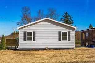 260 Zanesville, Roseville, OH 43777 - Photo 35