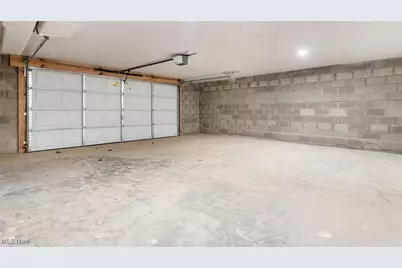 260 Zanesville, Roseville, OH 43777 - Photo 31