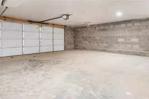 260 Zanesville, Roseville, OH 43777 - Photo 31