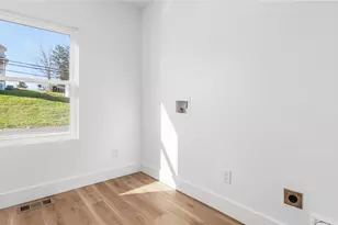 260 Zanesville, Roseville, OH 43777 - Photo 27