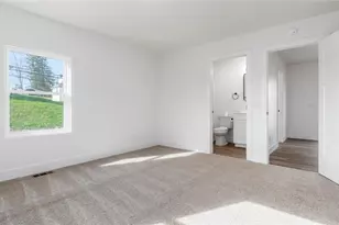 260 Zanesville, Roseville, OH 43777 - Photo 19