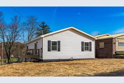 260 Zanesville, Roseville, OH 43777 - Photo 37