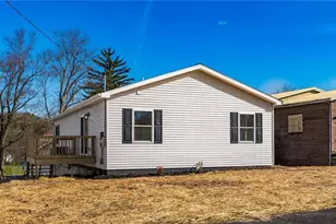 260 Zanesville, Roseville, OH 43777 - Photo 37