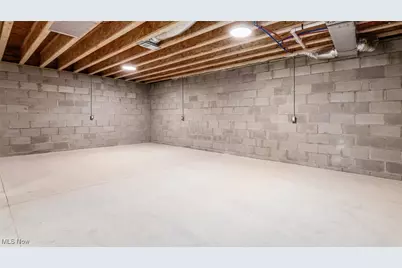 260 Zanesville, Roseville, OH 43777 - Photo 27