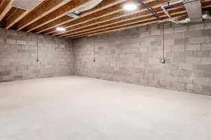 260 Zanesville, Roseville, OH 43777 - Photo 27