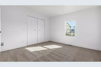 260 Zanesville, Roseville, OH 43777 - Photo 19