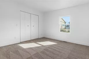 260 Zanesville, Roseville, OH 43777 - Photo 19