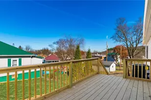 260 Zanesville, Roseville, OH 43777 - Photo 33