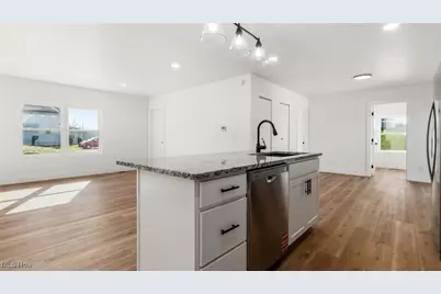 260 Zanesville, Roseville, OH 43777 - Photo 13