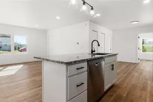 260 Zanesville, Roseville, OH 43777 - Photo 13