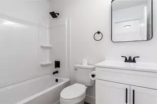 260 Zanesville, Roseville, OH 43777 - Photo 21