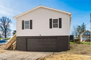 260 Zanesville, Roseville, OH 43777 - Photo 5