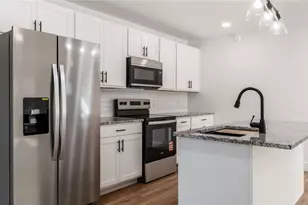 260 Zanesville, Roseville, OH 43777 - Photo 11