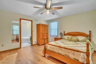 233 Marion Ave, Akron, OH 44312 - Photo 17