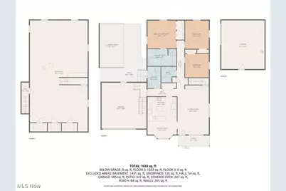 233 Marion Avenue, Akron, OH 44312 - Photo 37